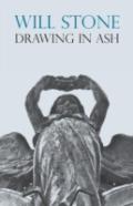 Drawing In Ash