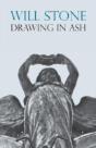 Drawing In Ash - Preview
