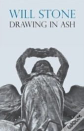 Drawing In Ash