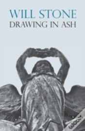 Capa do artigo Drawing In Ash