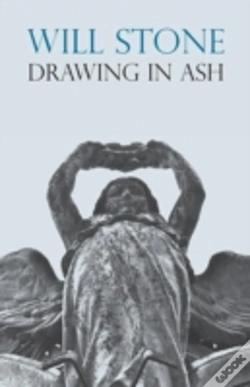Capa do artigo Drawing In Ash