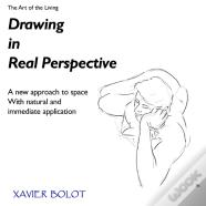Drawing In Real Perspective