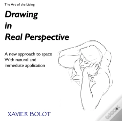 Capa do artigo Drawing In Real Perspective