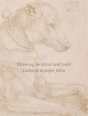 Drawing In Silver And Gold - Preview