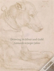 Capa do artigo Drawing In Silver And Gold