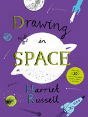Drawing In Space - Preview