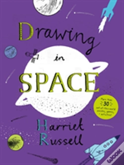 Capa do artigo Drawing In Space