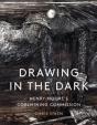 Drawing In The Dark - Preview