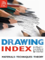 Drawing Index - Preview