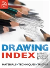 Capa do artigo Drawing Index
