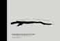 Drawing Into Architecture - Preview