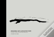 Capa do artigo Drawing Into Architecture