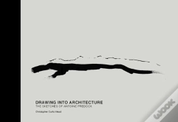 Capa do artigo Drawing Into Architecture