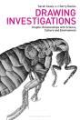 Drawing Investigations - Preview
