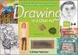 Drawing Is A Class Act, Years 3-4 - Preview