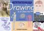 Drawing Is A Class Act, Years 5-6 - Preview