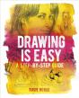 Drawing Is Easy - Preview