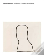 Capa do artigo Drawing Is Everything
