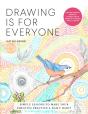 Drawing Is For Everyone - Preview