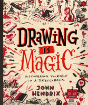 Drawing Is Magic - Preview