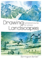 Drawing Landscapes - Preview