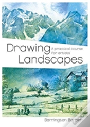 Capa do artigo Drawing Landscapes