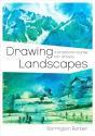 Drawing Landscapes - Preview
