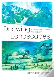Capa do artigo Drawing Landscapes