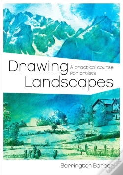 Capa do artigo Drawing Landscapes