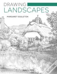 Drawing Landscapes