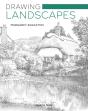Drawing Landscapes - Preview