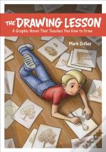 Drawing Lesson, The