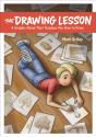 Drawing Lesson, The - Preview