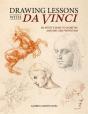 Drawing Lessons With Da Vinci - Preview