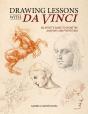 Drawing Lessons With Da Vinci - Preview