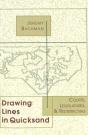 Drawing Lines In Quicksand - Preview