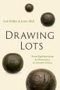 Drawing Lots - Preview