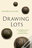 Drawing Lots