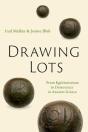 Drawing Lots - Preview
