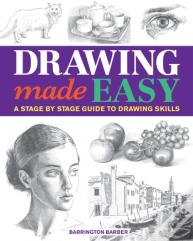 Drawing Made Easy