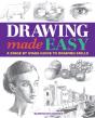 Drawing Made Easy - Preview