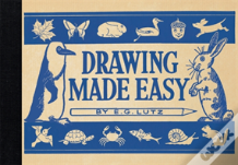 Drawing Made Easy