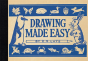 Drawing Made Easy - Preview