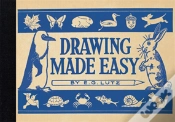 Capa do artigo Drawing Made Easy