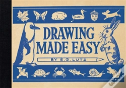 Capa do artigo Drawing Made Easy