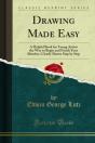 Drawing Made Easy - Preview