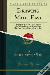 Capa do artigo Drawing Made Easy