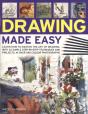 Drawing Made Easy - Preview