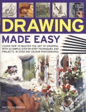 Capa do artigo Drawing Made Easy