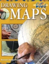 Drawing Maps